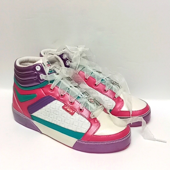 †Paisleys† Vintage 2003 - Picture 3 of 4